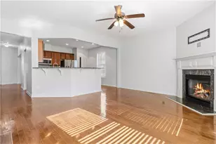 5675 Falls Landing Dr, Cumming, GA 30040 - Photo 6