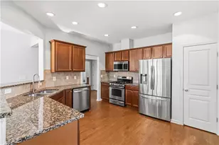 5675 Falls Landing Dr, Cumming, GA 30040 - Photo 8