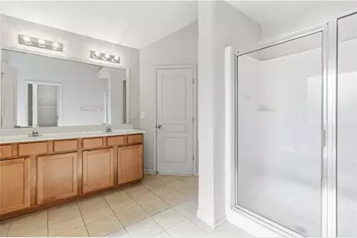 5675 Falls Landing Drive, Cumming, GA 30040 - Photo 18