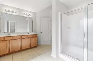 5675 Falls Landing Dr, Cumming, GA 30040 - Photo 18