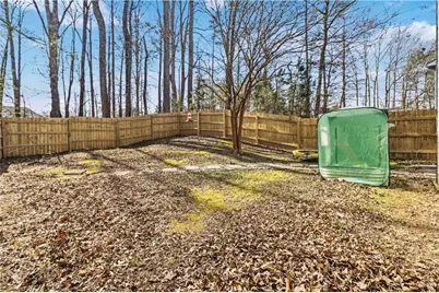 5675 Falls Landing Drive, Cumming, GA 30040 - Photo 24