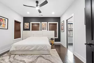 2004 Oak Ln NW, Atlanta, GA 30318 - Photo 16