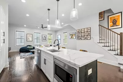 2004 Oak Lane NW, Atlanta, GA 30318 - Photo 10