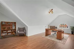 2725 Ivy Hill Dr, Buford, GA 30519 - Photo 36