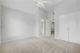 2725 Ivy Hill Dr, Buford, GA 30519 - Photo 40