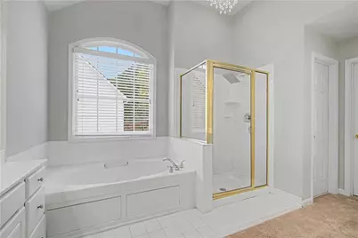 2725 Ivy Hill Drive, Buford, GA 30519 - Photo 32