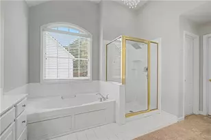 2725 Ivy Hill Dr, Buford, GA 30519 - Photo 32