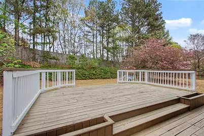 2725 Ivy Hill Drive, Buford, GA 30519 - Photo 46