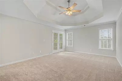 2725 Ivy Hill Drive, Buford, GA 30519 - Photo 24