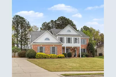 2725 Ivy Hill Drive, Buford, GA 30519 - Photo 2