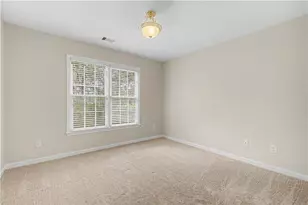 2725 Ivy Hill Dr, Buford, GA 30519 - Photo 42