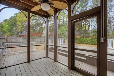 2725 Ivy Hill Drive, Buford, GA 30519 - Photo 44