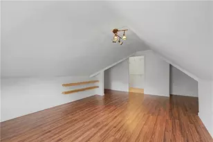 2725 Ivy Hill Dr, Buford, GA 30519 - Photo 34