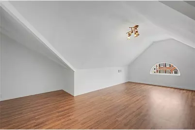 2725 Ivy Hill Drive, Buford, GA 30519 - Photo 32