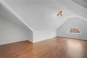 2725 Ivy Hill Dr, Buford, GA 30519 - Photo 32