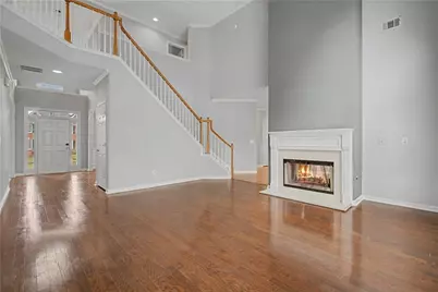 2725 Ivy Hill Drive, Buford, GA 30519 - Photo 12