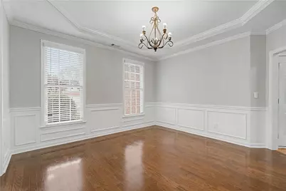 2725 Ivy Hill Drive, Buford, GA 30519 - Photo 12