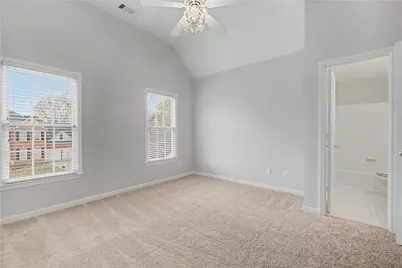 2725 Ivy Hill Drive, Buford, GA 30519 - Photo 36