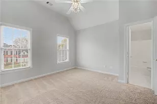 2725 Ivy Hill Dr, Buford, GA 30519 - Photo 36