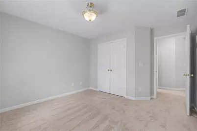 2725 Ivy Hill Drive, Buford, GA 30519 - Photo 46