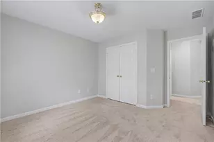 2725 Ivy Hill Dr, Buford, GA 30519 - Photo 46