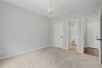 2725 Ivy Hill Drive, Buford, GA 30519 - Photo 22