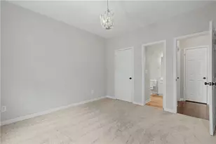 2725 Ivy Hill Dr, Buford, GA 30519 - Photo 22