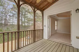 2725 Ivy Hill Dr, Buford, GA 30519 - Photo 28