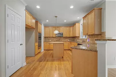 2725 Ivy Hill Drive, Buford, GA 30519 - Photo 16