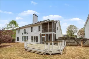 2725 Ivy Hill Dr, Buford, GA 30519 - Photo 48