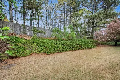 2725 Ivy Hill Drive, Buford, GA 30519 - Photo 50