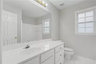 2725 Ivy Hill Dr, Buford, GA 30519 - Photo 42
