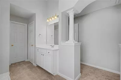 2725 Ivy Hill Drive, Buford, GA 30519 - Photo 34