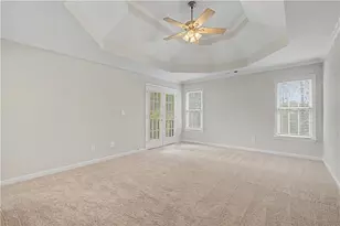 2725 Ivy Hill Dr, Buford, GA 30519 - Photo 28
