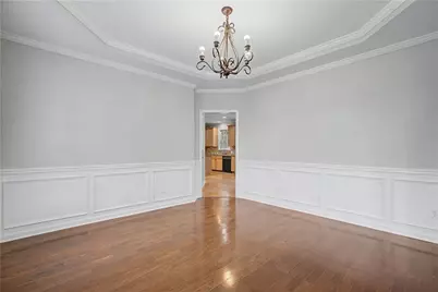 2725 Ivy Hill Drive, Buford, GA 30519 - Photo 10