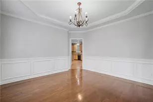 2725 Ivy Hill Dr, Buford, GA 30519 - Photo 10