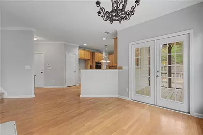 2725 Ivy Hill Drive, Buford, GA 30519 - Photo 20