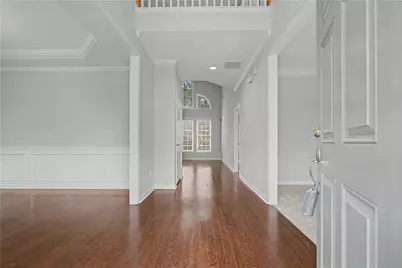 2725 Ivy Hill Drive, Buford, GA 30519 - Photo 4