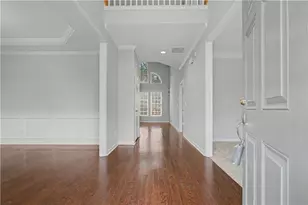 2725 Ivy Hill Dr, Buford, GA 30519 - Photo 4