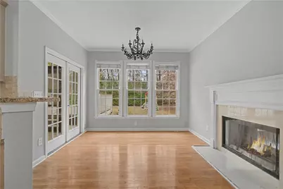 2725 Ivy Hill Drive, Buford, GA 30519 - Photo 18