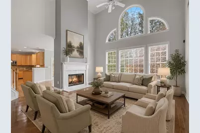 2725 Ivy Hill Drive, Buford, GA 30519 - Photo 10