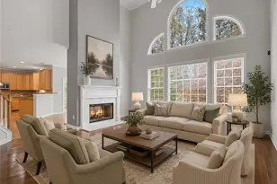 2725 Ivy Hill Dr, Buford, GA 30519 - Photo 10