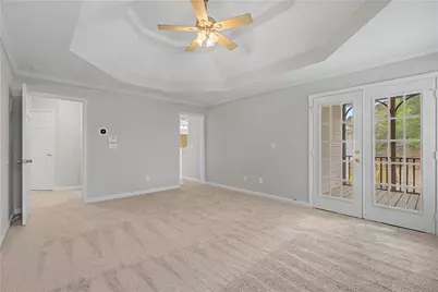 2725 Ivy Hill Drive, Buford, GA 30519 - Photo 26