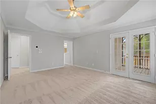 2725 Ivy Hill Dr, Buford, GA 30519 - Photo 26