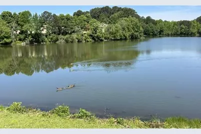 2059 Lakeshore Overlook Drive NW, Kennesaw, GA 30152 - Photo 28