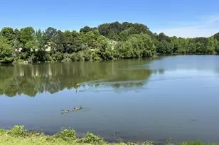 2059 Lakeshore Overlook Dr NW, Kennesaw, GA 30152 - Photo 28