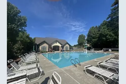 2059 Lakeshore Overlook Drive NW, Kennesaw, GA 30152 - Photo 24