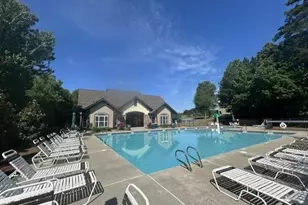 2059 Lakeshore Overlook Dr NW, Kennesaw, GA 30152 - Photo 24