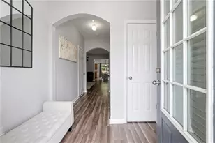 2059 Lakeshore Overlook Dr NW, Kennesaw, GA 30152 - Photo 2