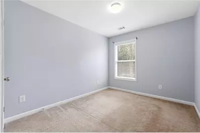 2059 Lakeshore Overlook Drive NW, Kennesaw, GA 30152 - Photo 18